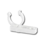 Lampfitting BJB 26.732.U811.50