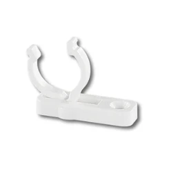 BJB Lampfitting 26.732