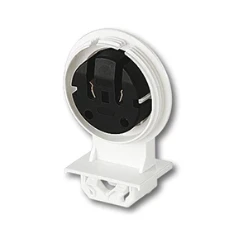 BJB Lampfitting 27.240