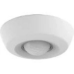 Bewegings-/aanwezigheidsschakelaar compleet DINUY RE DMS 004