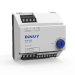 Dimmer DINUY RE EL5 002