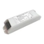Noodunit voor verlichtingsarmatuur EM Module Elpro EM MINI BASIC NOOD HRN 4-70W INCL 20002027