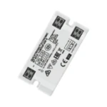 Voorschakelapparaat Elpro ELB Basic 1x26W C