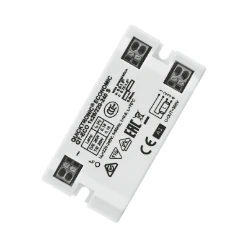 Elpro Voorschakelapparaat ELB Basic C