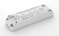 Elpro Transformator laagvolt lichtsysteem EST-E