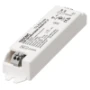 LED driver LED Drivers Compact Dimming Tridonic DRIVER 15W 500MA FASEAFNIJ DIM 89800256