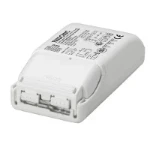 LED driver Tridonic LCA flexC PH-C ADV