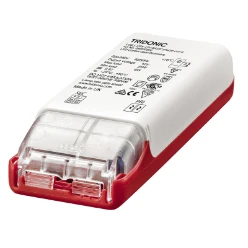 Tridonic LED driver LED Drivers Constant Voltage