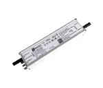 LED driver Tridonic Leddrivers
