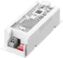 Tridonic LED driver LED Drivers Compact Fixed Output