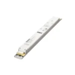 LED driver Tridonic LC flexC EXC