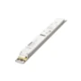 Tridonic LED driver LED Drivers Linear Fixed Output