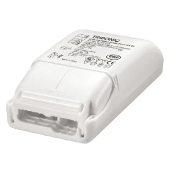 LCBI 10W 350MA PHASE