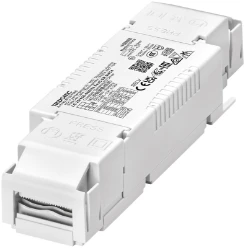 Tridonic LED driver LED Drivers Compact Fixed Output