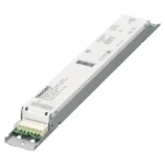 LED driver Tridonic LC 1-10V EXC