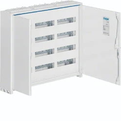 144 MODULEN