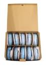 350410805