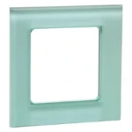 Afdekraam schakelmateriaal Peha D 20.571.52.46