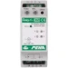 Jaloezie-actor bussysteem EASYCLICK Peha De Easyclick-module-JR ontvangt de telegrammen via de externe Easyclick-antennemodule en zet de ingestelde functies en parameters via de adapters om. De Easyclick-modulen worden via Modular-steker-kabel s met elkaa