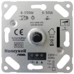 Dimmer Peha H 432 HAN LED O.A.