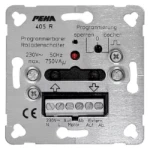 Jaloezie besturing Peha D 405 R O.A.