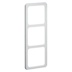 Peha Afdekraam schakelmateriaal STANDARD