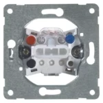 Drukcontact Peha D 556 GLK