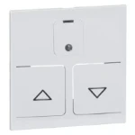 Jaloezie besturing Peha D 20.410.02 R