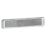 Drukcontact Peha D 65 NEUTRAL