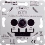 Dimmer Peha D 431 DALI O.A.