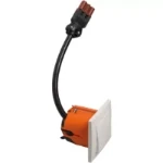 Installatieschakelaar Peha D 11.515/571.02 GE30 LD