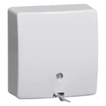 Installatieschakelaar Peha H 1626