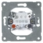 Drukcontact Peha D 550