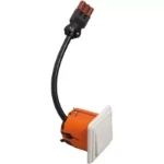 Installatieschakelaar Peha D 80.516/671.02 GE30 LD