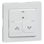 Jaloezie besturing Peha D 95.410.02 R