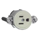 Installatieschakelaar Peha D 6670/15 ES