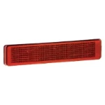 Drukcontact Peha D 65 ROT