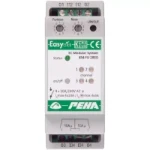 Schakelactor bussysteem Peha D 454 FU-2REG