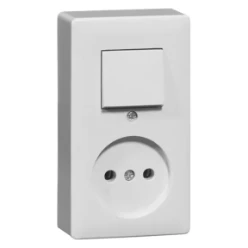SCHAK.