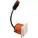 Installatieschakelaar Standard Peha Standard schakelaar, basis zuiver wit 00076271