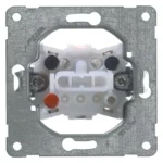 Installatieschakelaar Peha H 516