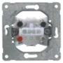 Installatieschakelaar Basis Elementen Peha 516 SCHAK INB WISS 00190621