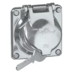 Drukcontact Peha D 324/6.69 T AGU WE