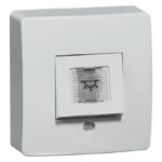 Drukcontact Peha H 655