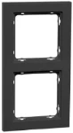 Afdekraam schakelmateriaal Peha D 20.672.193 T