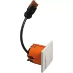 Installatieschakelaar Peha D 11.515/571.02 WN30 LD