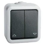 Drukcontact Peha D 629 T WAB