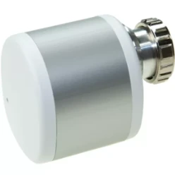 EnOcean Easyclick pro stelaandrijving, zonder batterijen