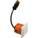 Installatieschakelaar Peha D 80.516/671.02 WN30 LD