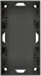 Opbouwbak inbouwschakelmateriaal Peha D 20.692.193